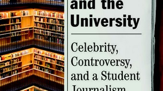 <i>Sex And The University</i>: What We Can Learn From College Sexperts